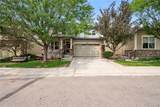 3525 141st Drive - Photo 1