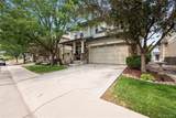 3525 141st Drive - Photo 2