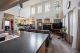 3525 141st Drive - Photo 11