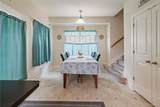 3525 141st Drive - Photo 12