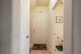 3525 141st Drive - Photo 13