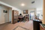 3525 141st Drive - Photo 16