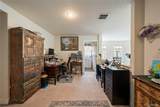 3525 141st Drive - Photo 17