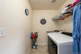 3525 141st Drive - Photo 18
