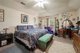 3525 141st Drive - Photo 19