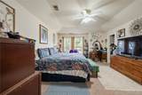 3525 141st Drive - Photo 20