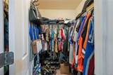 3525 141st Drive - Photo 21