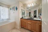 3525 141st Drive - Photo 22