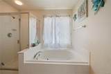 3525 141st Drive - Photo 23