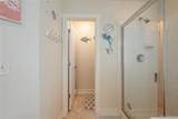 3525 141st Drive - Photo 24