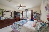 3525 141st Drive - Photo 25