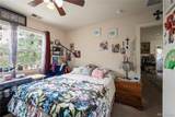 3525 141st Drive - Photo 26