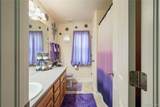 3525 141st Drive - Photo 27