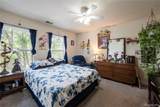 3525 141st Drive - Photo 28