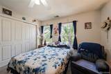 3525 141st Drive - Photo 29
