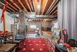 3525 141st Drive - Photo 30