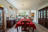 3525 141st Drive - Photo 4