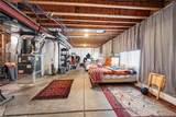 3525 141st Drive - Photo 31