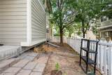3525 141st Drive - Photo 32