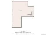 3525 141st Drive - Photo 33