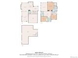 3525 141st Drive - Photo 34