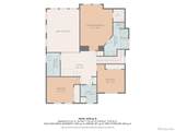 3525 141st Drive - Photo 35