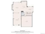 3525 141st Drive - Photo 36