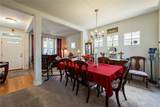 3525 141st Drive - Photo 5