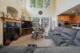 3525 141st Drive - Photo 6