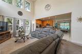 3525 141st Drive - Photo 7