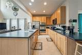 3525 141st Drive - Photo 8