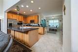 3525 141st Drive - Photo 9