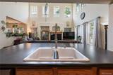 3525 141st Drive - Photo 10