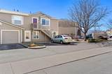 256 Ellers Grove - Photo 1