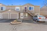 256 Ellers Grove - Photo 2