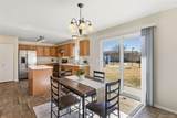 256 Ellers Grove - Photo 11
