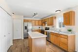 256 Ellers Grove - Photo 12