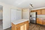 256 Ellers Grove - Photo 13