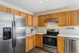 256 Ellers Grove - Photo 14