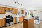 256 Ellers Grove - Photo 16