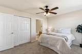 256 Ellers Grove - Photo 17