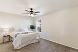 256 Ellers Grove - Photo 18