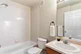 256 Ellers Grove - Photo 19