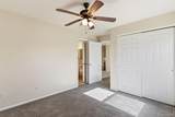 256 Ellers Grove - Photo 20