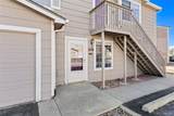 256 Ellers Grove - Photo 3
