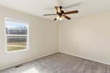 256 Ellers Grove - Photo 21