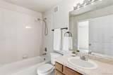 256 Ellers Grove - Photo 22