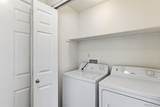 256 Ellers Grove - Photo 23
