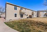 256 Ellers Grove - Photo 25