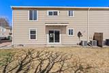 256 Ellers Grove - Photo 26